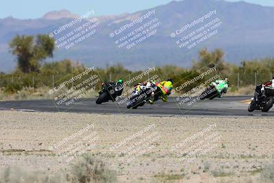 media/Apr-06-2024-CVMA (Sat) [[e845d64083]]/Race 9 Supersport Middleweight/